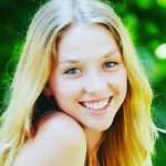 Linzy Smith - @linzy_123 - Instagram