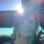 Linzy Smith - @linzy331133 - Instagram