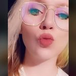 Linzy Smith - @linzy1099 - Instagram