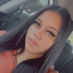 Linzy Smith - @linzyysmith - Instagram