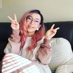 Linzy Smith - @linzy_luved - Instagram