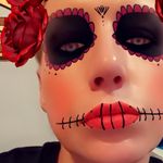 Linzy Smith - @linzyr88 - Instagram