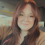 Linzy Smith - @linzy_smith - Instagram