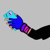 LinzySmith113 - @linzysmith113 - TikTok