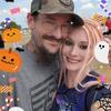 linzysmith819 - @linzysmith819 - TikTok