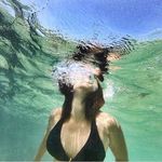 @linzysmith - Instagram