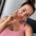 Litzy Smith - Facebook