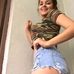 Loveth Lizzy Smith - Facebook