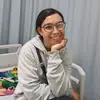 Andre Lionel - @andre.lionel - TikTok