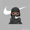Andrés - @lionel.andre10 - TikTok