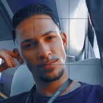 Andrew Medeiros - @lionelandrew10_ - Instagram