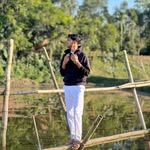 Fardin Adib - @lionel_andresss_pur10o - Instagram
