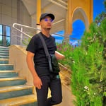 💙𝕴𝖘𝖑𝖆𝖒♥️ - @_lionel_andres_messi_x - Instagram