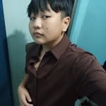 leo dakam10 - @lionel_andres_dkam10 - Instagram