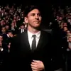 LEo - @lionelandremessi1.0 - TikTok