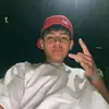 lio_906 - @lionelandre35 - TikTok