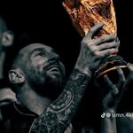 lione _andres_ ahmet - @lionel_andres_ahmet - Instagram