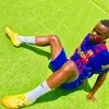 Lionel Andre457 - @lionelandre457 - TikTok