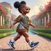 Lionel Andre - Facebook