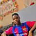 Lionel Andre - Facebook