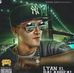 Lionel Andre - Facebook