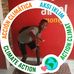 Lionel Andre - Facebook