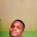 Lionel André - Facebook