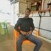 Lionel André - Facebook
