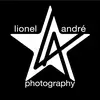 Lionel ANDRE - @lionelandre - TikTok