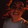 Lionel Andre - @lionelandre1998 - TikTok