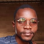 Lionel André - @lionelandre_official - Instagram