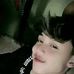 Lionel Andre - Facebook