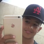 Lionel andre - @lionel_andre2012 - Instagram