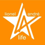 Lionel ANDRÉ ⭐️ LIFE - @lionelandrelife - Instagram