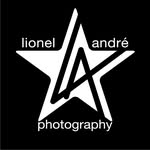 Lionel ANDRÉ ⭐️ Photography - @lionelandre - Instagram