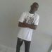 Lionel andre de olivera - Facebook