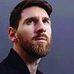 Lionel Andre messi couccitini official - Facebook