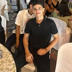 Lionel Andres - @lionel_andres.8 - Instagram