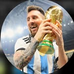 lionel_andrés_mesi_fan - @lionel_andres_mesi_fan - Instagram