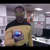 lionelandre55 - @lionelandre55 - TikTok