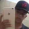 lionelandre - @lionelandre387 - TikTok