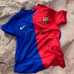 @lionelandress___ - Instagram