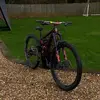 NO_STEEZ - @lionelandremessi51 - TikTok
