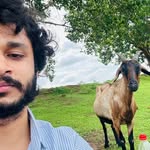 Rafi Khan Nihad - @lionel_andres_rafi - Instagram