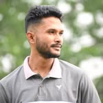 𝑹𝒊𝒕𝒖𝒑𝒐𝒓𝒏𝒂 𝑯𝒂𝒛𝒂𝒓𝒊𝒌𝒂 - @lionel_andres_ritu_10 - Instagram