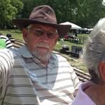 Lionel Balcom - @lionelbalcom - Instagram