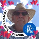 Lionel Balcom - @lionel.balcom - Instagram