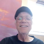 Lionel Balcom - @balcomlionel - Instagram