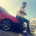 Lionel Balram - Facebook