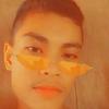 lionel - @lionelcombasgmail.com - TikTok